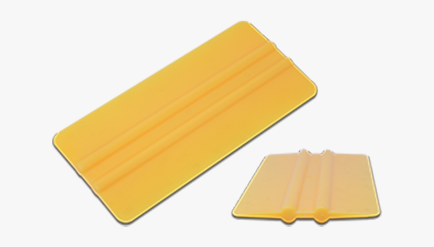 Wood, HD Png Download