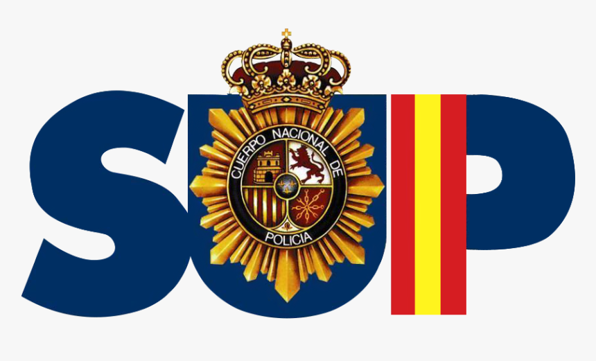 Transparent Policia Png - Monterey Salinas Transit Logo, Png Download