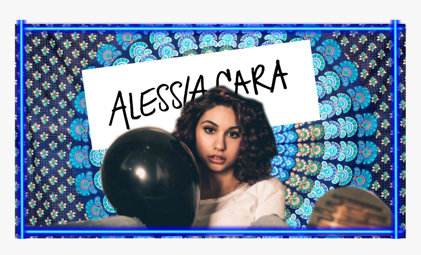 Alessiacasra - Tapestry Background, HD Png Download