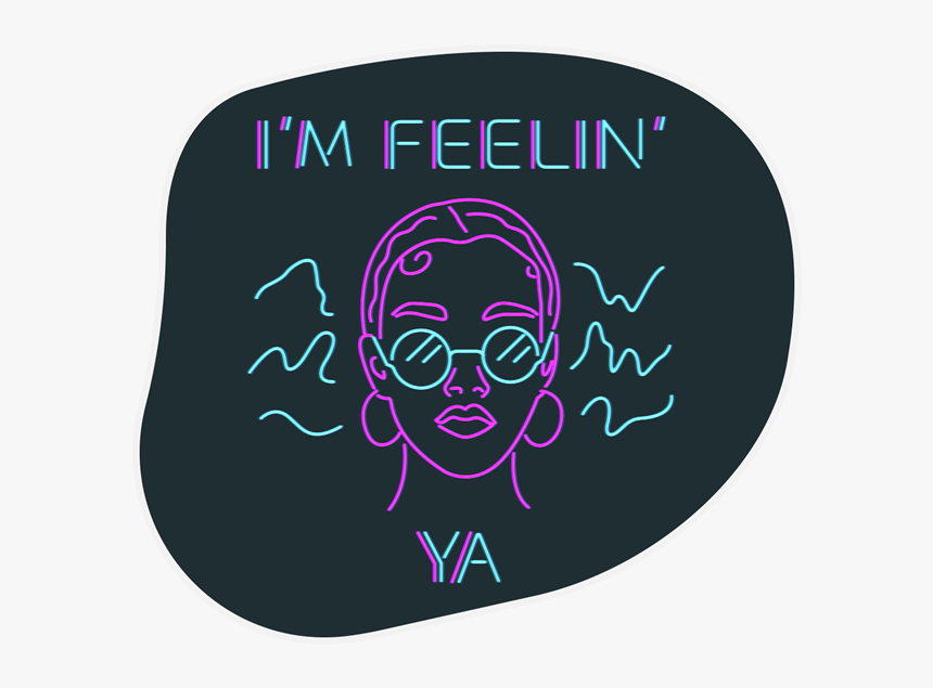 Transparent Liam Payne Png - Festival Music Bank In Tokyo, Png Download
