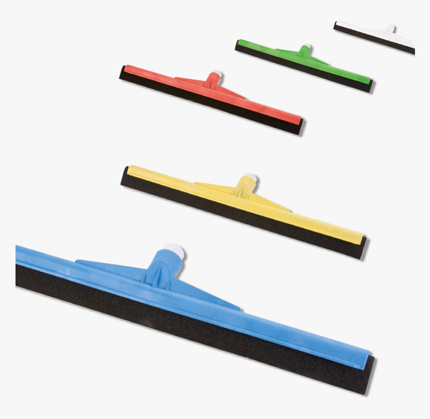 Marking Tools, HD Png Download