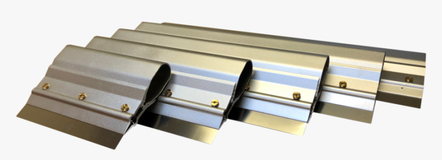 Plywood, HD Png Download