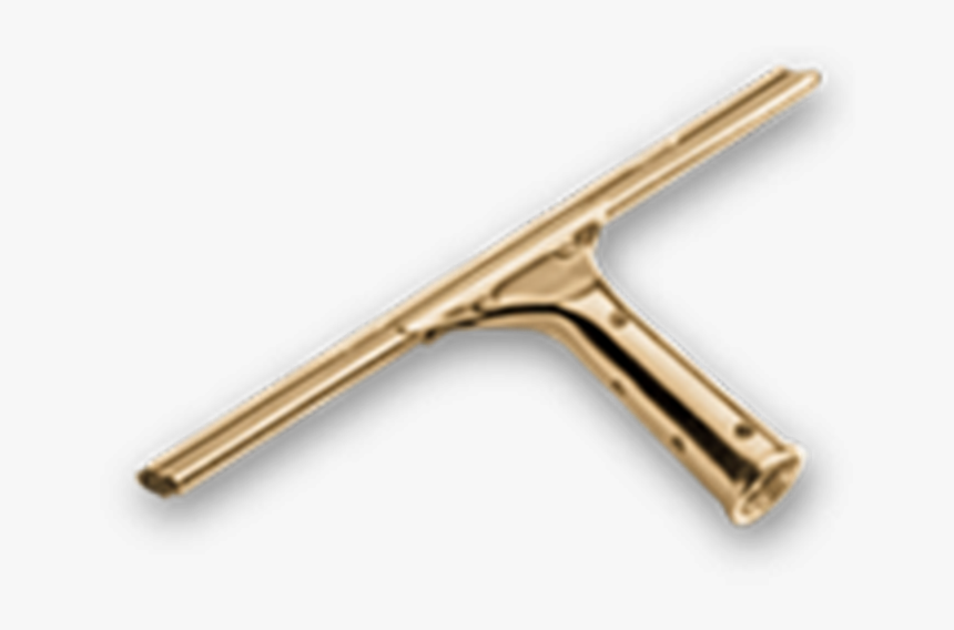 Squeegee, HD Png Download