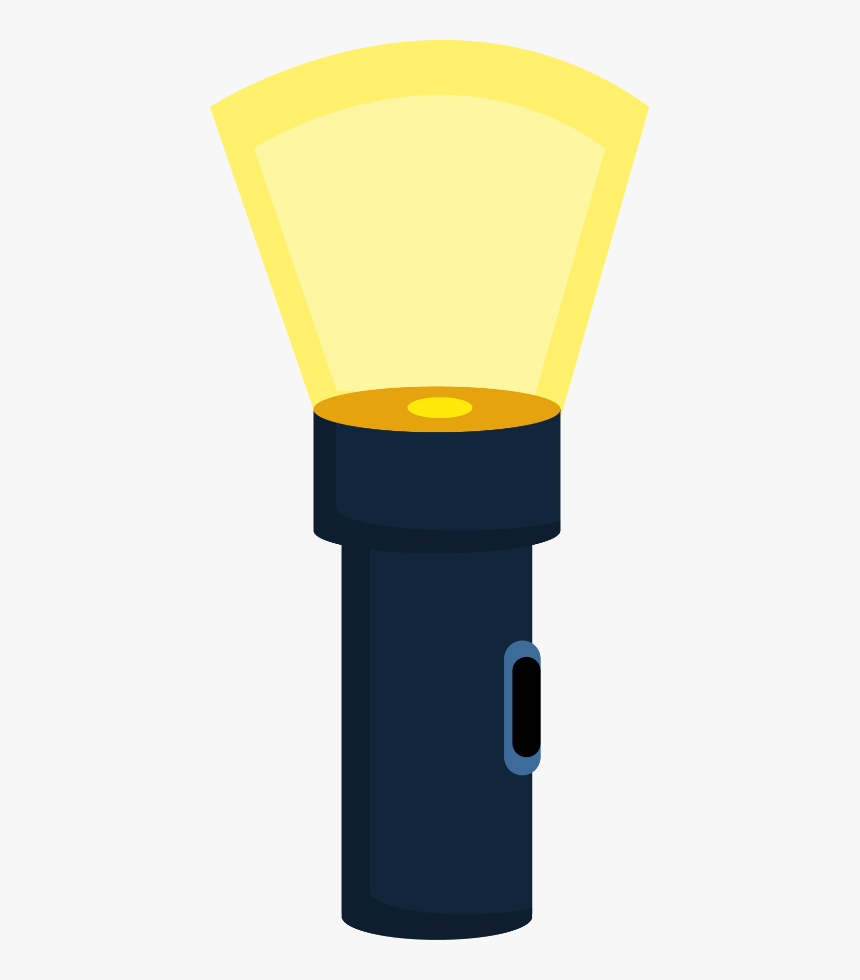 Police Clipart Policia - Policial Minus, HD Png Download