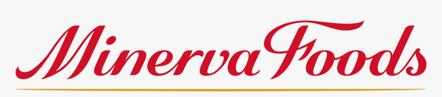 Calligraphy, HD Png Download