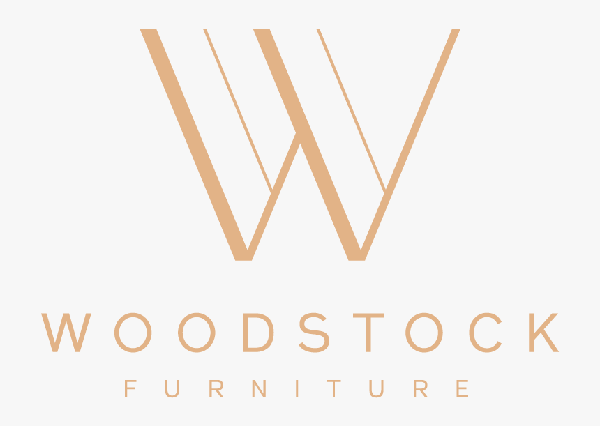 Woodstock Furniture - Wood, HD Png Download