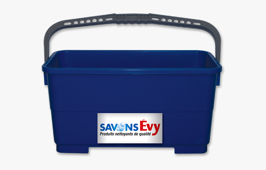 Box, HD Png Download