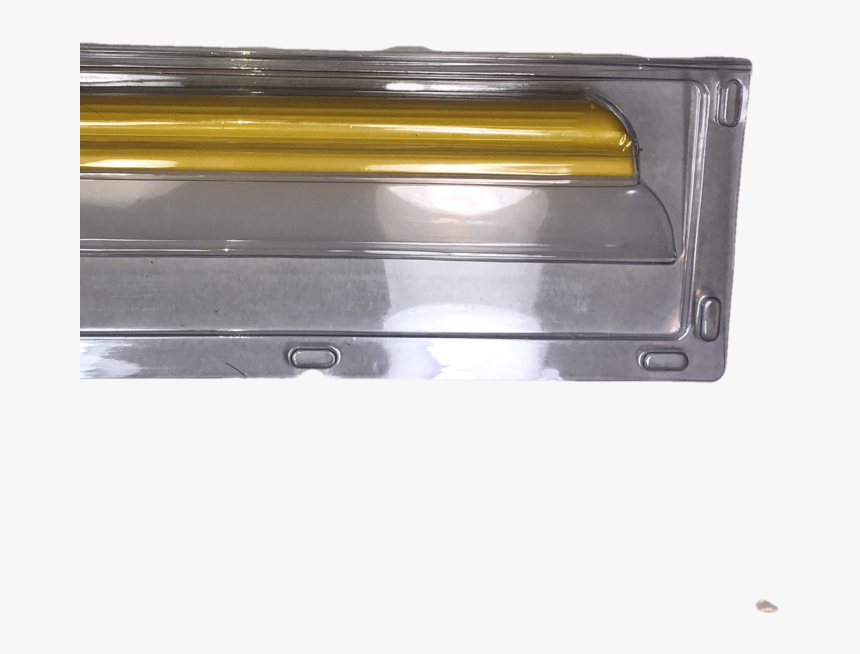 California Blade - Tool, HD Png Download