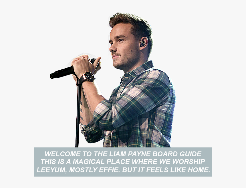 Singing, HD Png Download