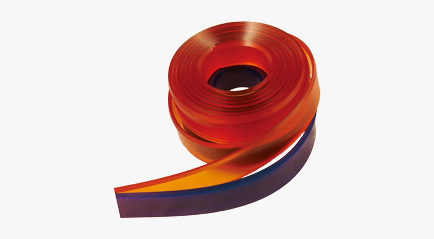 Wire, HD Png Download