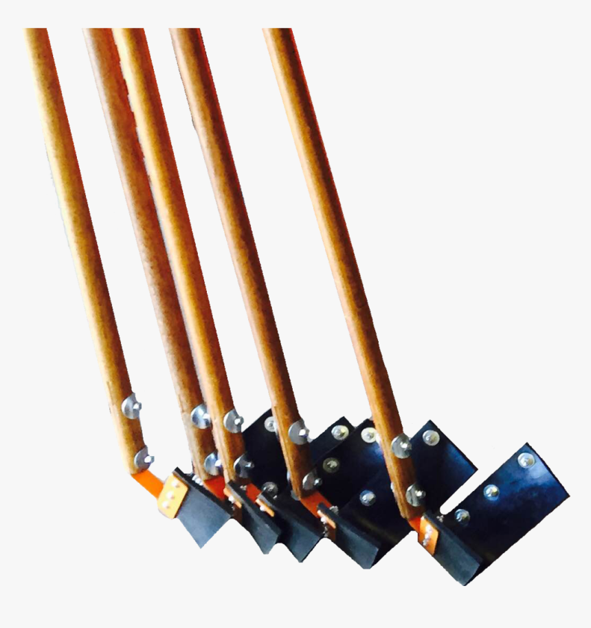 Img 0202 - Missile, HD Png Download