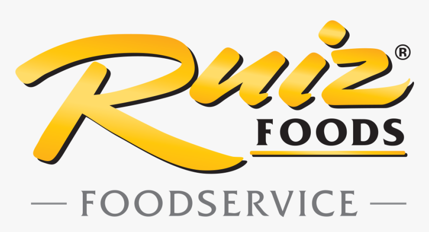 Ruiz Foodservice, HD Png Download