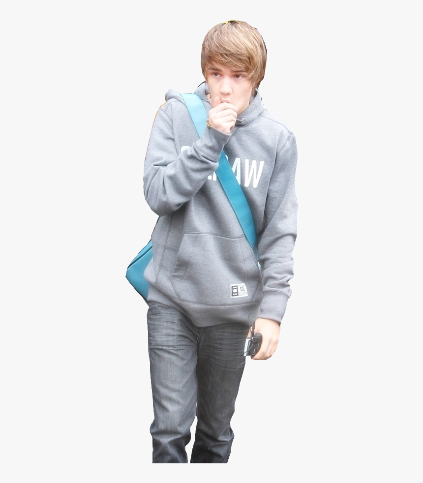 Liam Payne Png Xfactor, Transparent Png