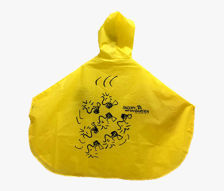 Hood, HD Png Download