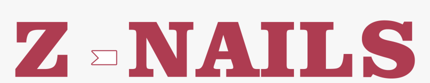 Sign, HD Png Download