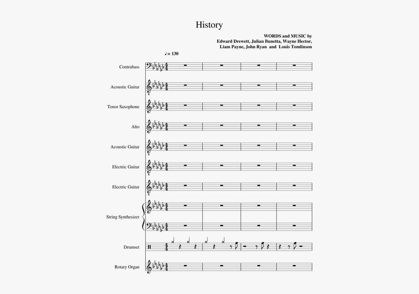 Document, HD Png Download