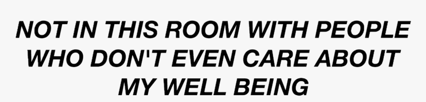 Quotation, HD Png Download