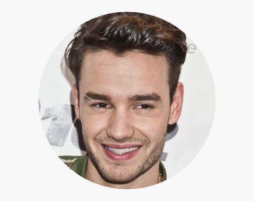 Liampayne, HD Png Download