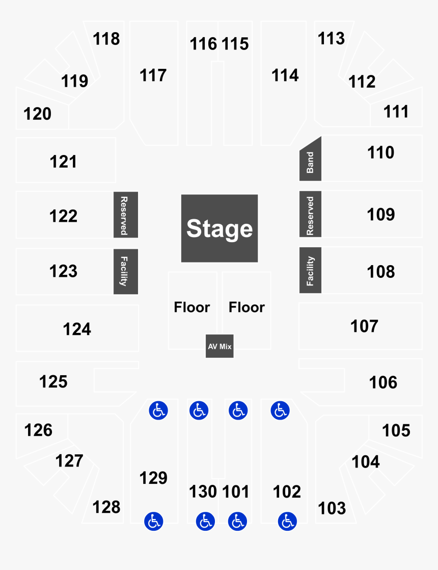 Number, HD Png Download