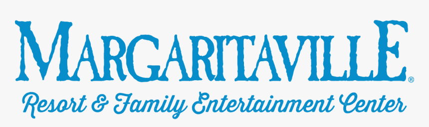 Margaritaville Resort Logo, HD Png Download
