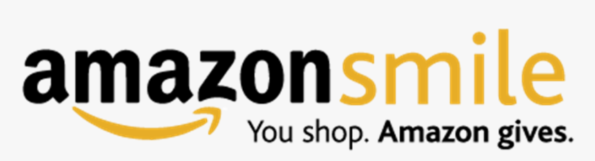 Amazon Smile Header, HD Png Download