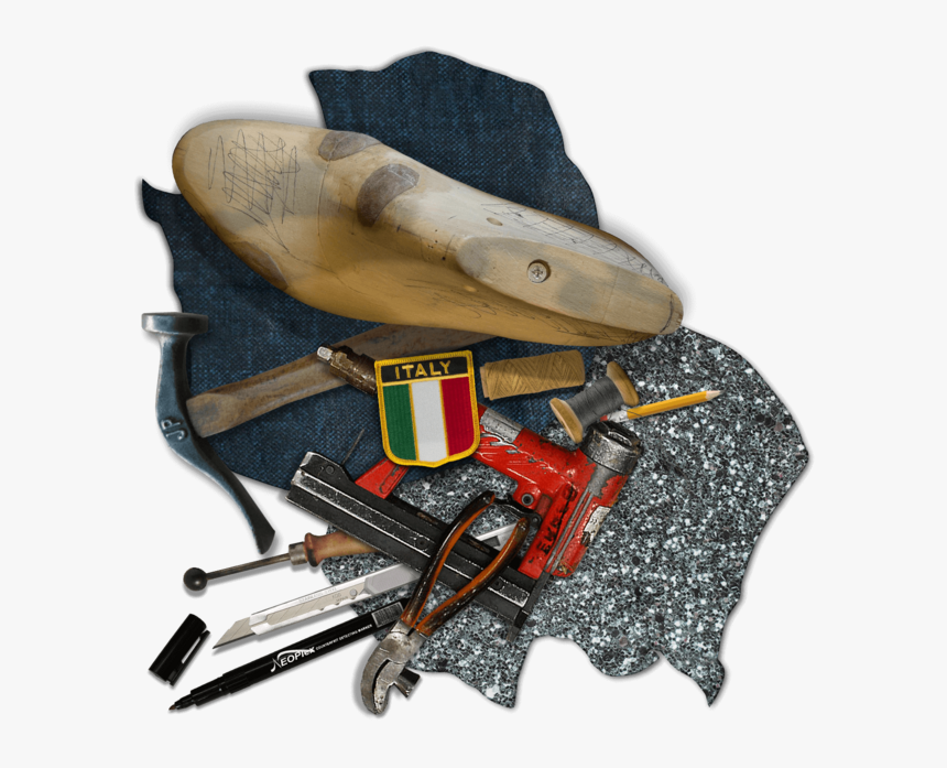 Shoe, HD Png Download