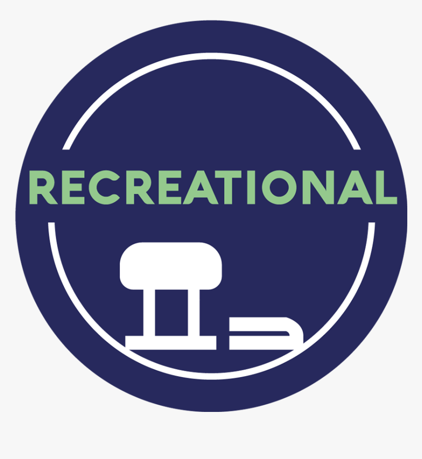 Bbq Pig, HD Png Download