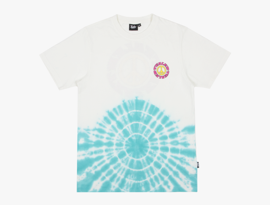 Tie-dye, HD Png Download