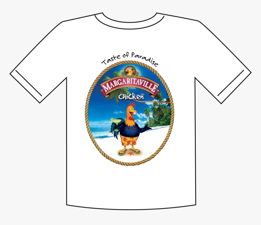 Transparent Margaritaville Logo Png - Margaritaville, Png Download