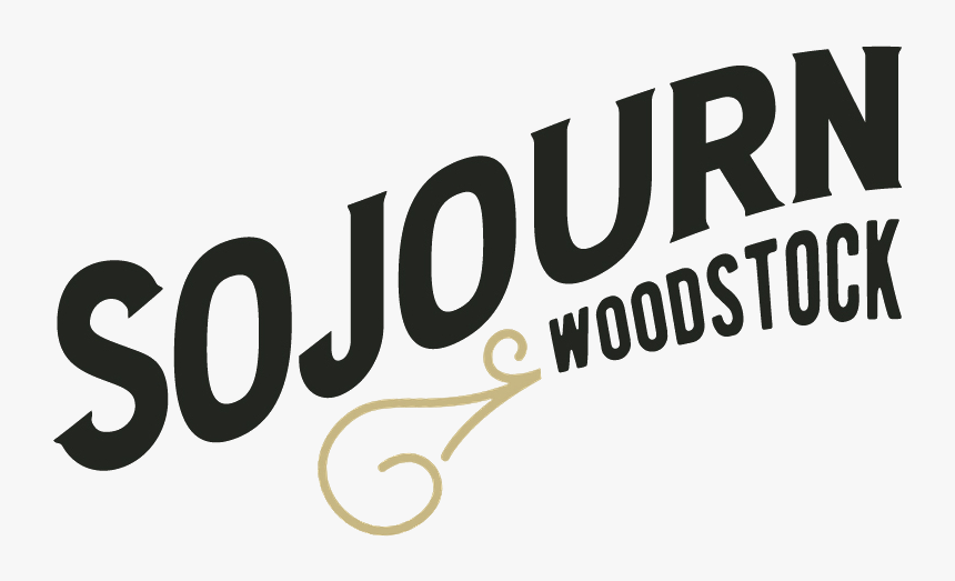 Calligraphy, HD Png Download