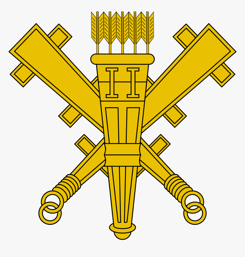 Thumb Image, HD Png Download