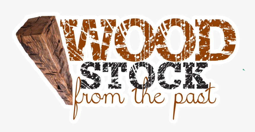 Reclaimed Wooden Furniture - Dirty Bird, HD Png Download