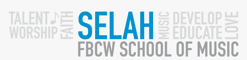 Bobo Social, HD Png Download