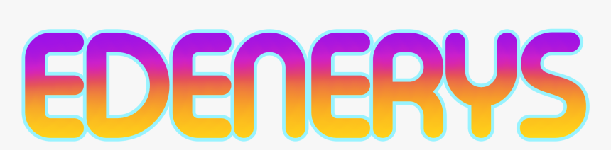 Graphic Design, HD Png Download