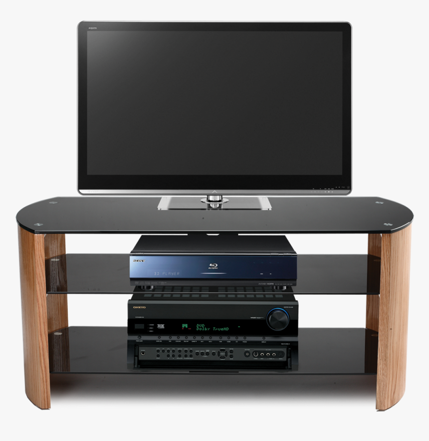 Television Set, HD Png Download