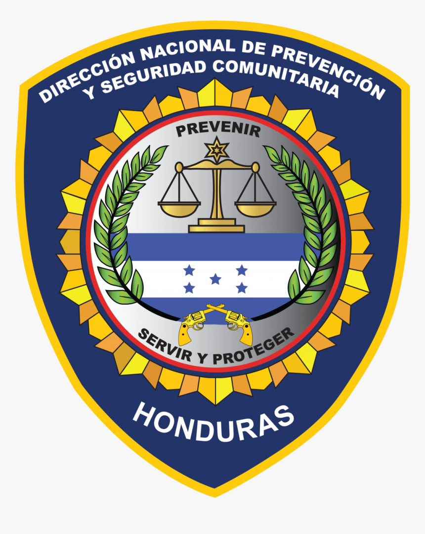 Emblem, HD Png Download