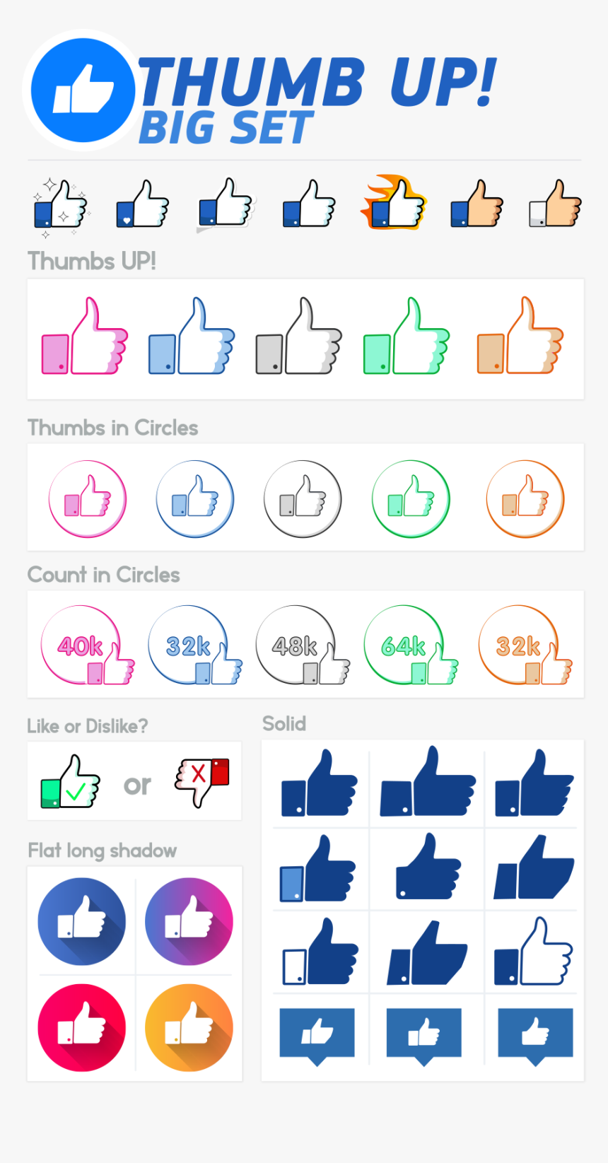 Halt Stop, HD Png Download