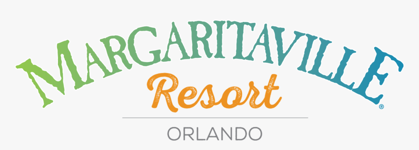 Sepultura, HD Png Download