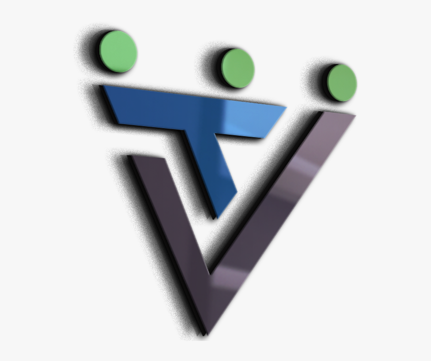 Graphic Design, HD Png Download