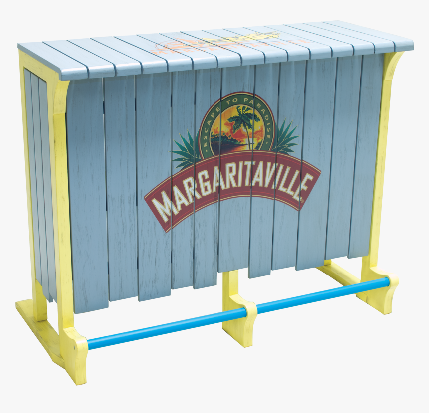 Margaritaville, HD Png Download
