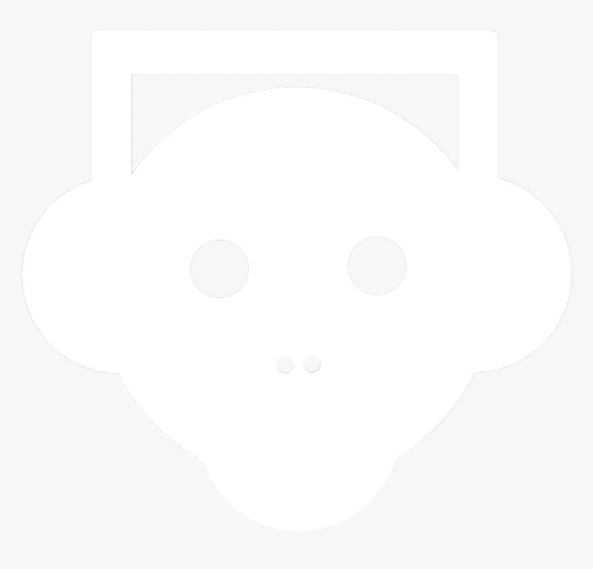 Youtube Clipart Aesthetic - Circle, HD Png Download