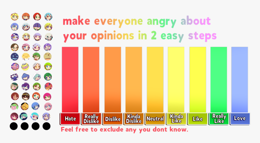 Graphics, HD Png Download