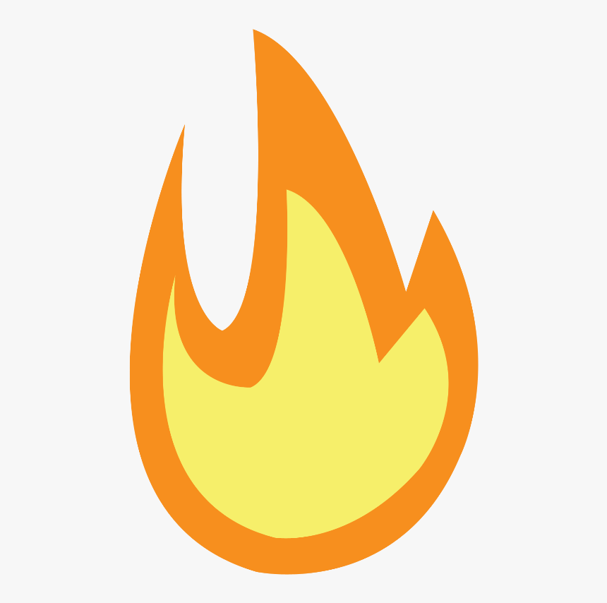 Bombeiros E Polícia, HD Png Download