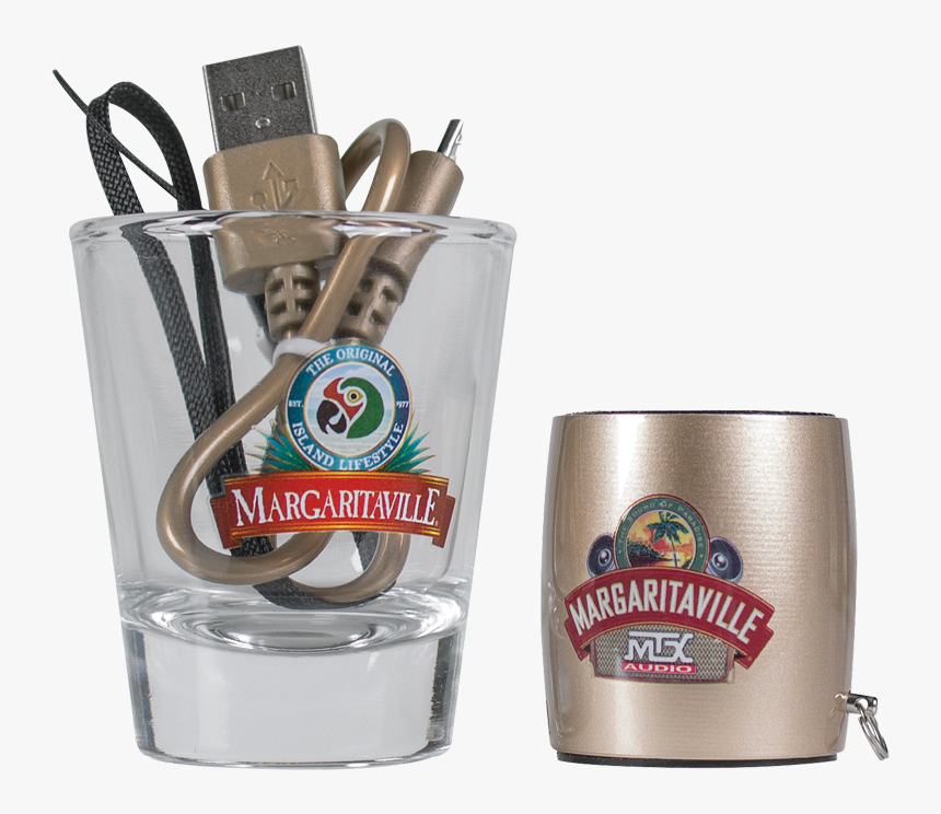 Margaritaville, HD Png Download