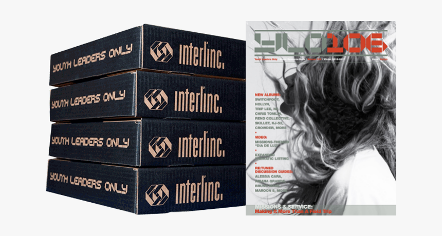 Alessia Cara Png, Transparent Png