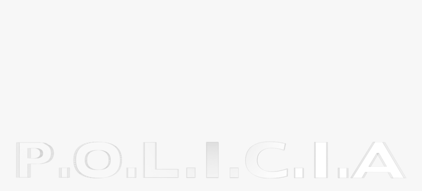 Monochrome, HD Png Download