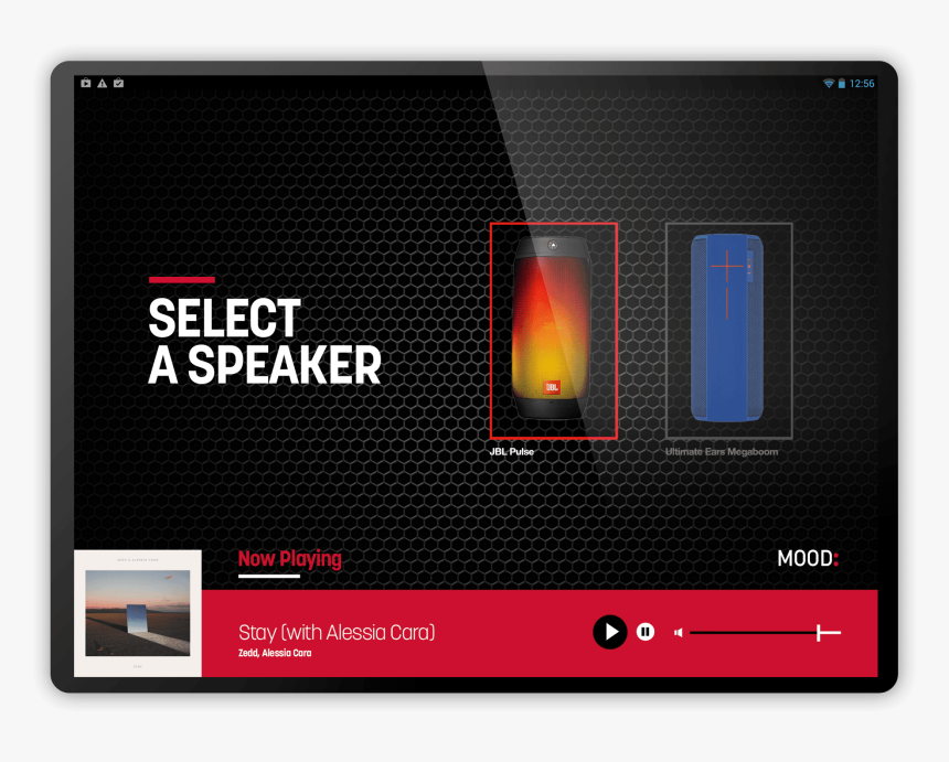 Só Tem Acesso A Internet, HD Png Download