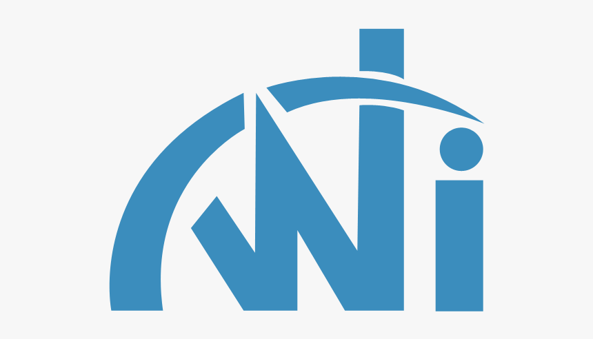 Webtechideas Support - Graphic Design, HD Png Download