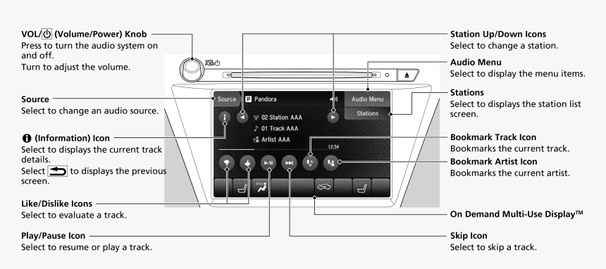 Screenshot, HD Png Download