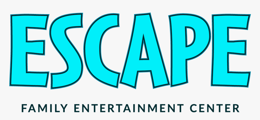 Kaplan International Centers, HD Png Download